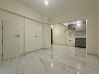 kolonaki_residential_studio_for_rent