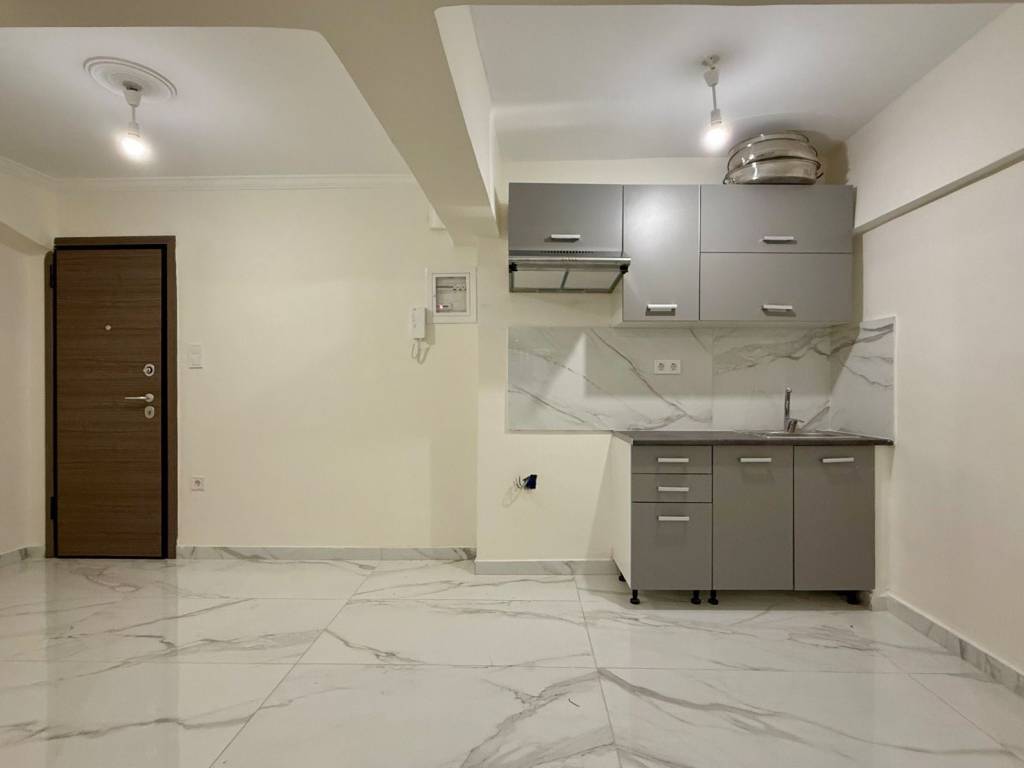 kolonaki_residential_studio_for_rent