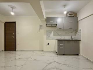 kolonaki_residential_studio_for_rent