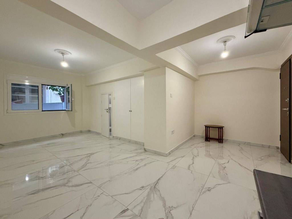 kolonaki_residential_studio_for_rent