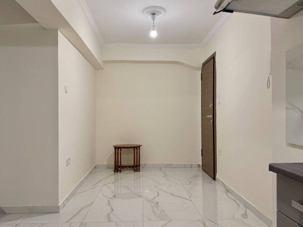 kolonaki_residential_studio_for_rent