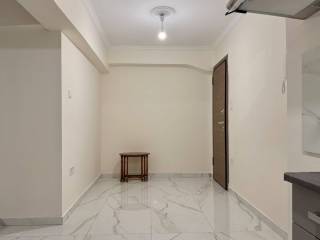kolonaki_residential_studio_for_rent