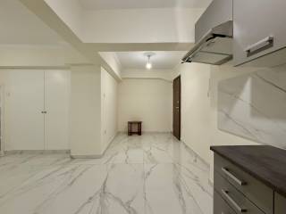 kolonaki_residential_studio_for_rent