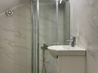 kolonaki_residential_studio_for_rent