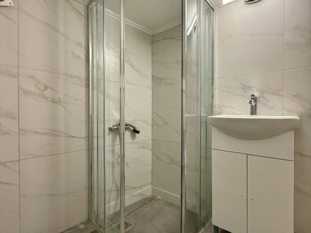 kolonaki_residential_studio_for_rent