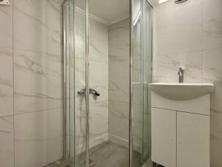 kolonaki_residential_studio_for_rent