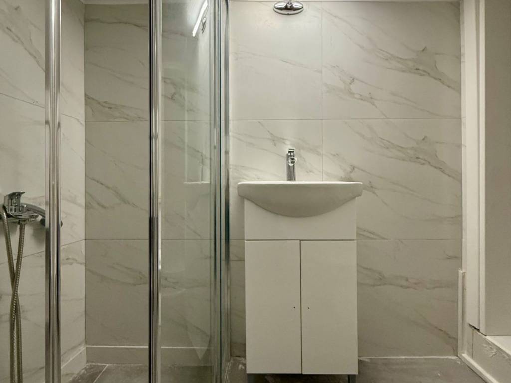 kolonaki_residential_studio_for_rent