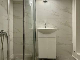 kolonaki_residential_studio_for_rent