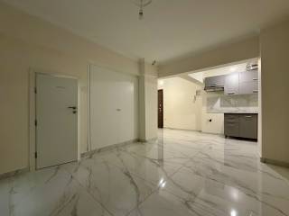 kolonaki_residential_studio_for_rent