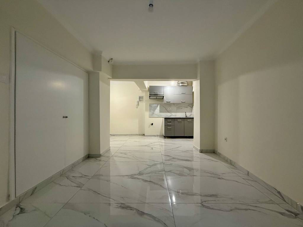 kolonaki_residential_studio_for_rent