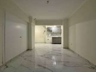 kolonaki_residential_studio_for_rent