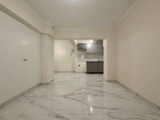 kolonaki_residential_studio_for_rent