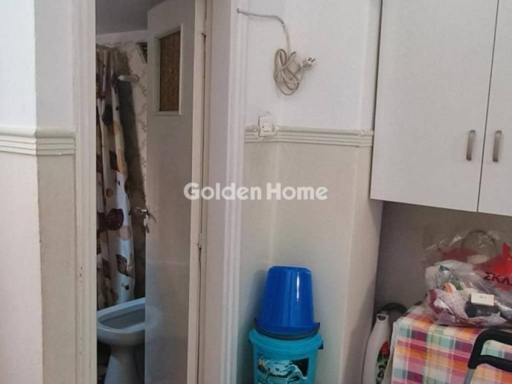 Χολ - Διάδρομος