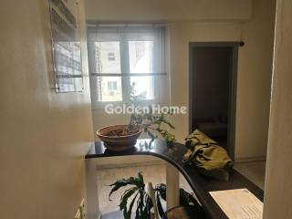 Χολ - Διάδρομος