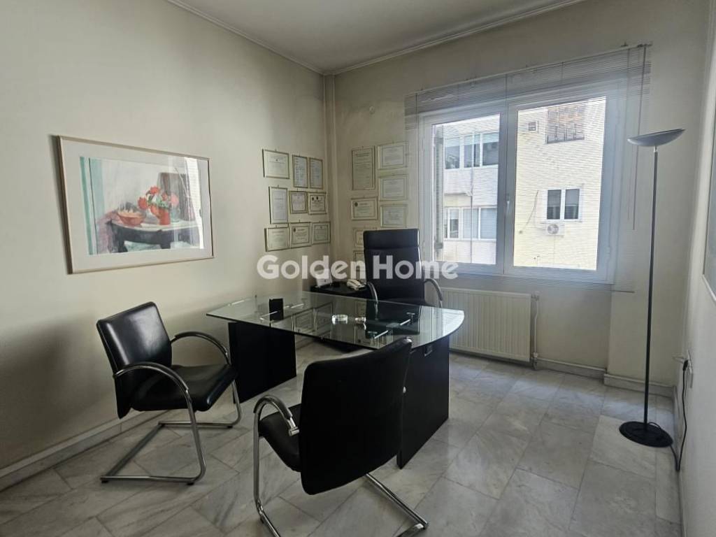 Κυρίως Χώρος