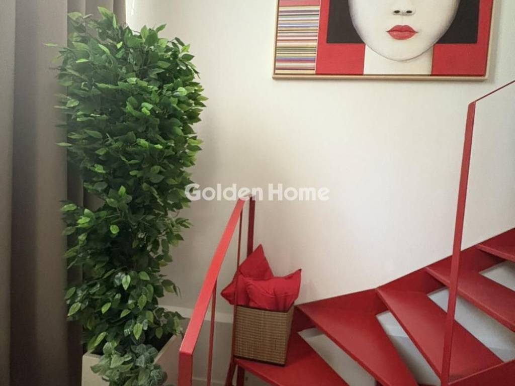 Εσωτερική Σκάλα