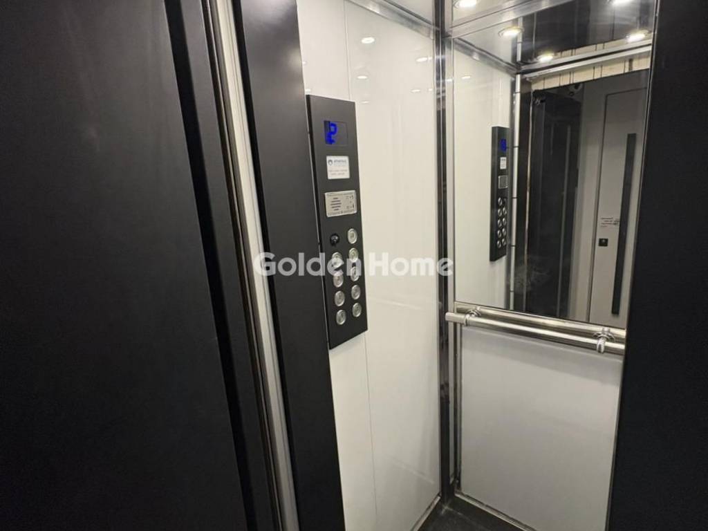 Ανελκυστήρας