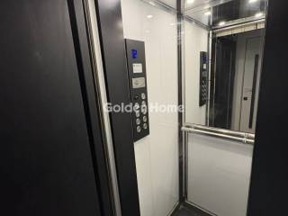 Ανελκυστήρας