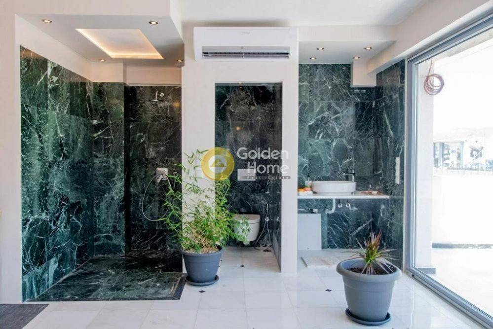 Χολ - Διάδρομος