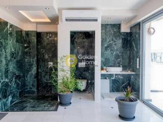 Χολ - Διάδρομος