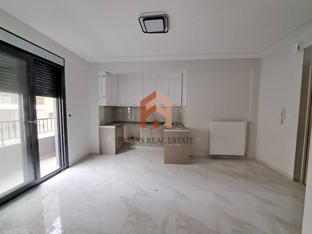 Σαλοκουζίνα