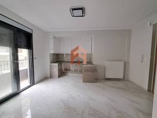 Σαλοκουζίνα