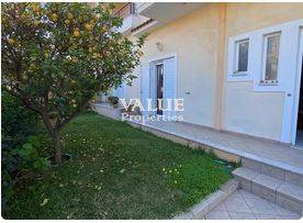 Εξωτερικοι χώροι