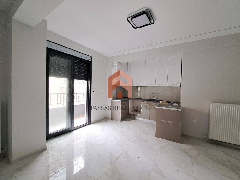 Σαλοκουζίνα