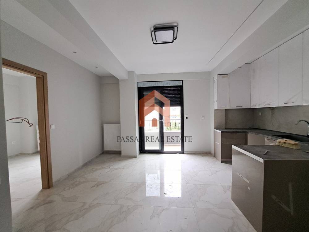 Σαλοκουζίνα