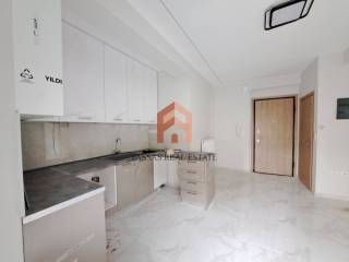 Σαλοκουζίνα