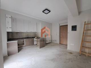 Σαλοκουζίνα