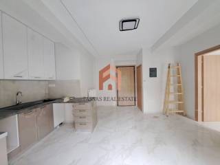 Σαλοκουζίνα