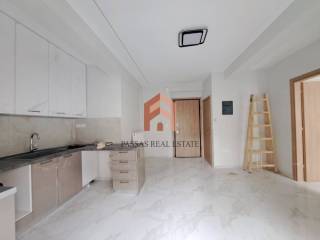 Σαλοκουζίνα