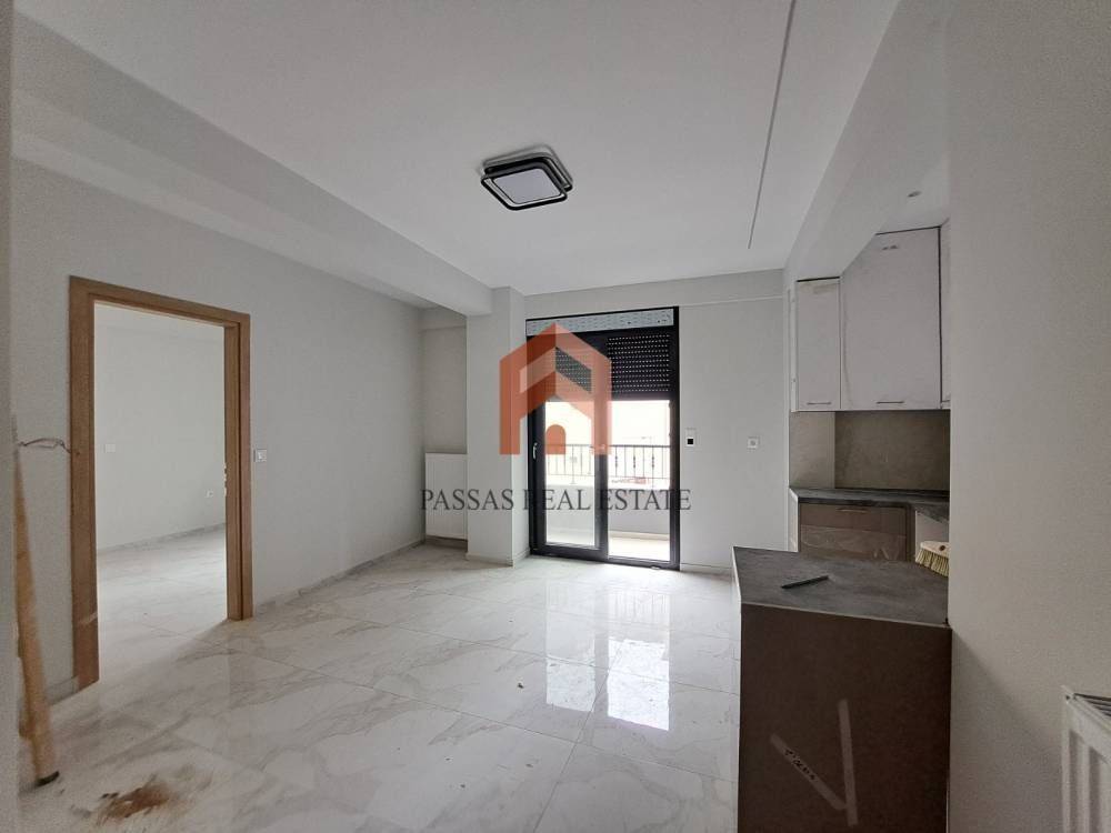 Σαλοκουζίνα