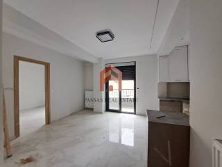 Σαλοκουζίνα