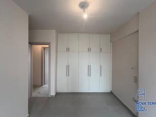 Yπνοδωμάτιο