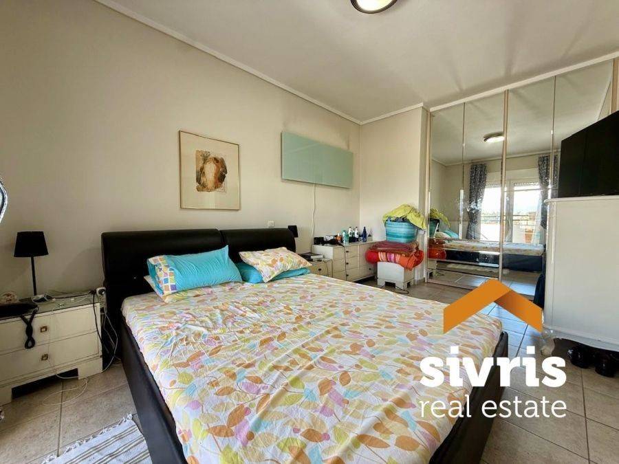 Υπνοδωμάτιο 1