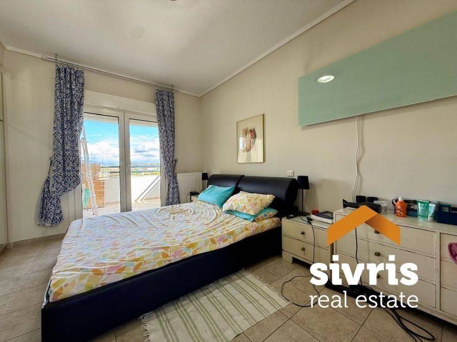 Υπνοδωμάτιο 1