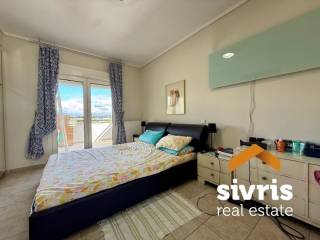 Υπνοδωμάτιο 1