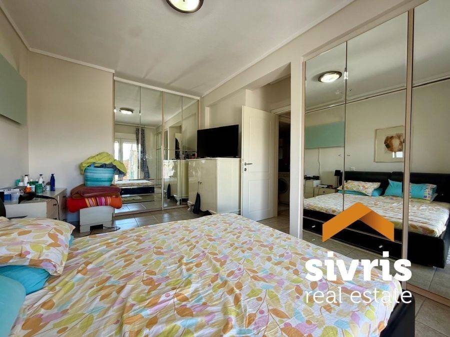 Υπνοδωμάτιο 1