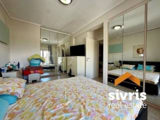 Υπνοδωμάτιο 1