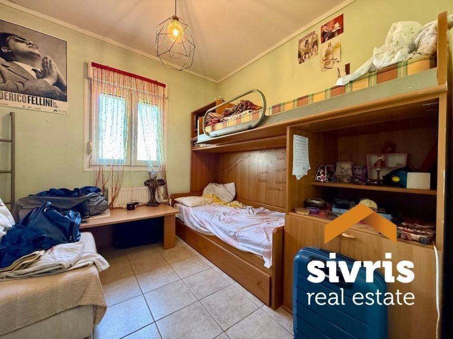 Υπνοδωμάτιο 2