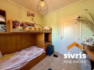 Υπνοδωμάτιο 2