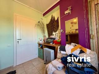 Υπνοδωμάτιο 2