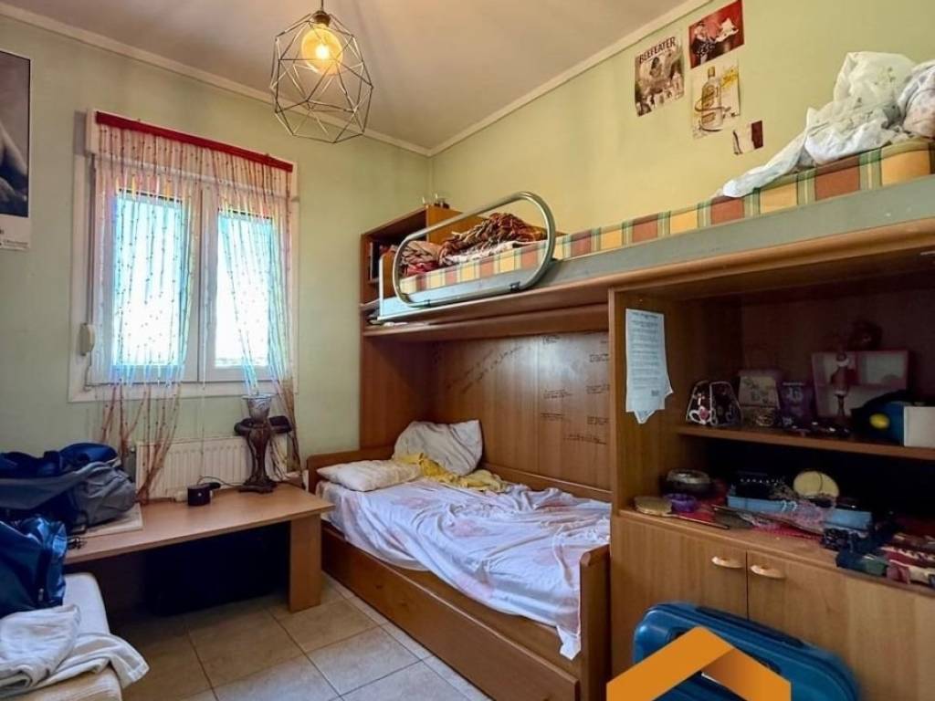 Υπνοδωμάτιο 2