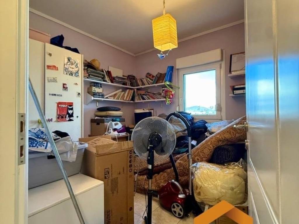 Υπνοδωμάτιο 3