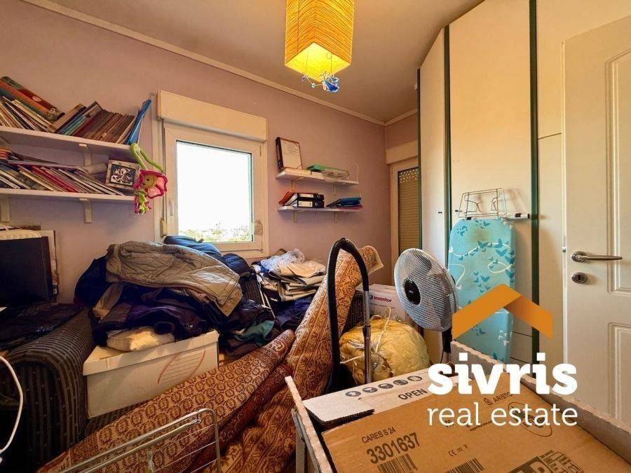 Υπνοδωμάτιο 3