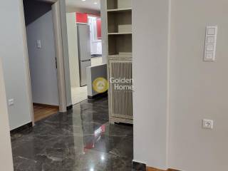 Χολ - Διάδρομος