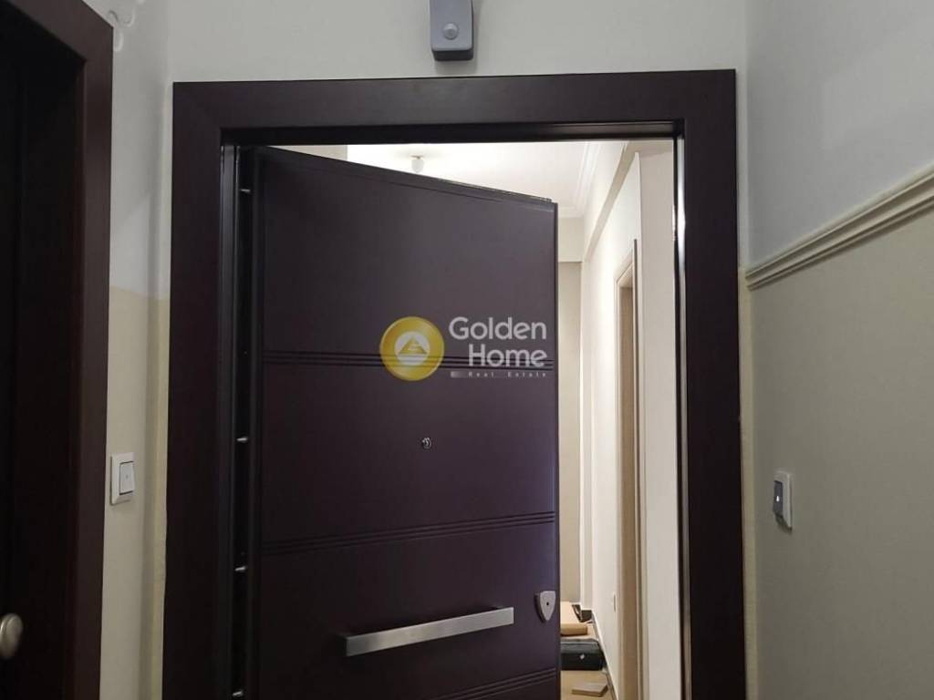 Χολ - Διάδρομος