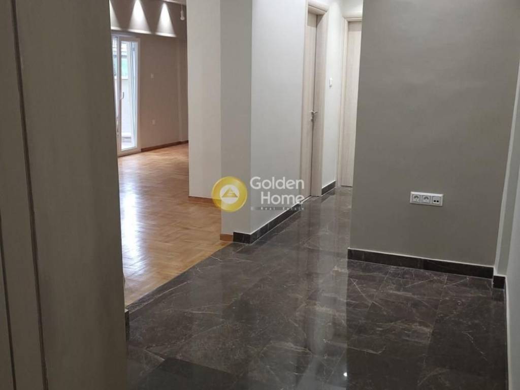 Χολ - Διάδρομος